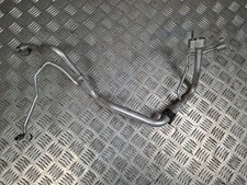 Mercedes-Benz Gla W156 Luft Konditionierung Schlauch Rohr A2468302615 OEM Mercedes-Benz Gla W156 Luft Konditionierung Schlauch Rohr A2468302615 OEM