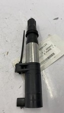 Bobine Renault SCENIC