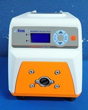 Spectrum Labs KROSFLO RESEARCH I Peristaltic Pump  | 708-14520-000