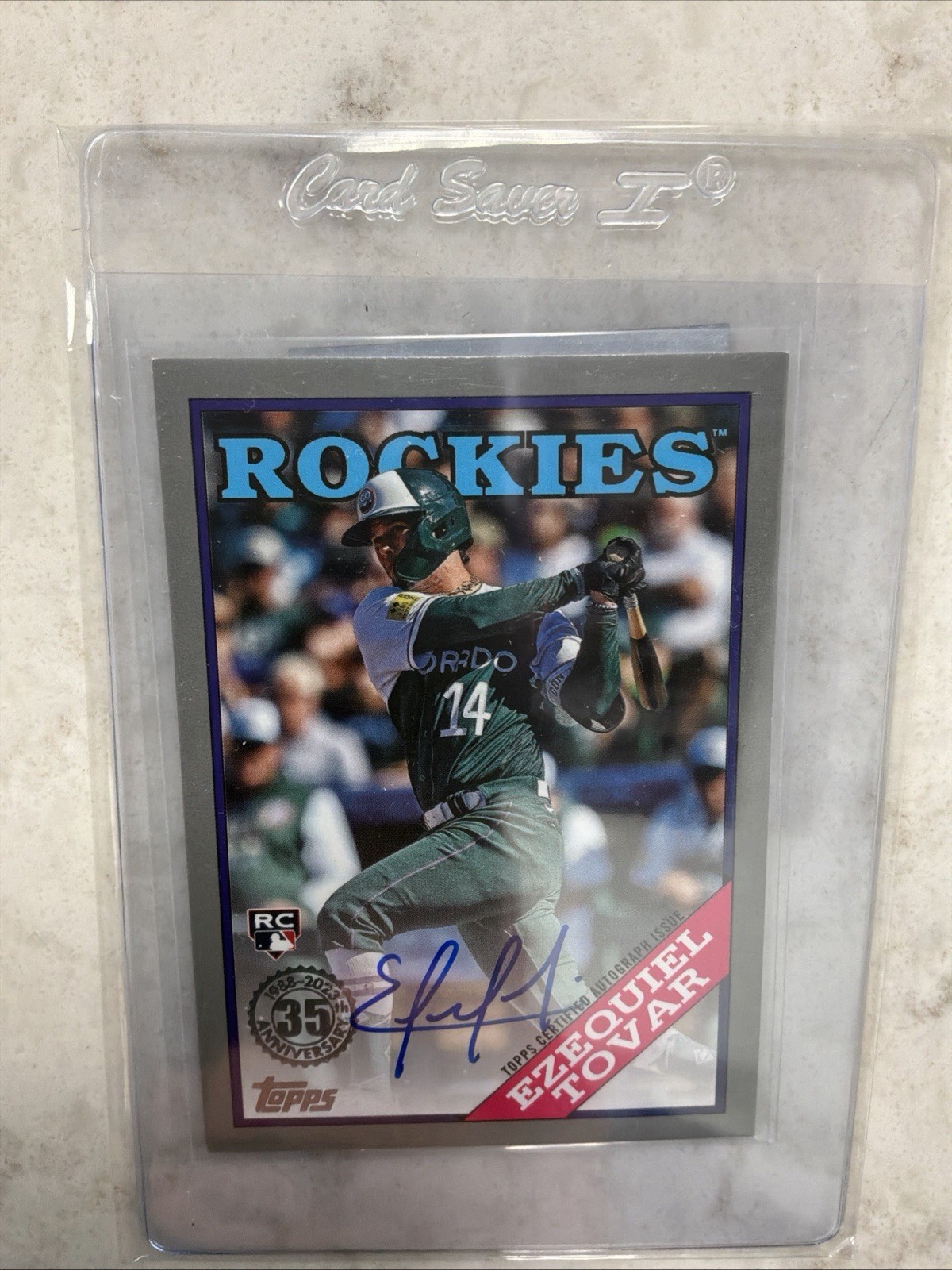 Ebay Item For Sale