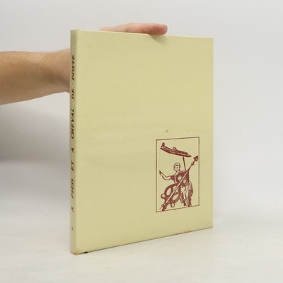 A pied et à cheval de poste  |  kolektiv