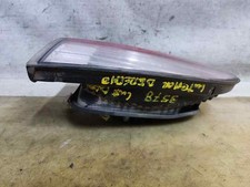 924064A61 1150070 INNENRÜCKLEUCHTE RECHTS für HYUNDAI H-1 STAREX LIMUSINA 2.5