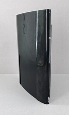 PS3 Playstation 3 Super Slim Superslim 500GB CECH-4204C Firmware 4.50 PS1+PS3