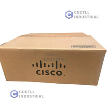 NEW C9300L-48P-4G-E Catalyst 9300L Series 48port PoE Network Switch