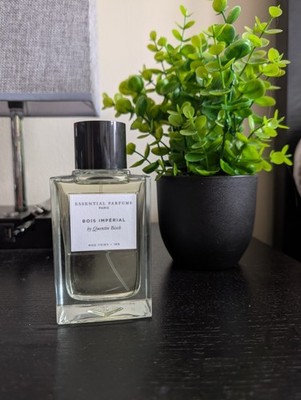 Essential Parfums Bois Imperial Eau de Parfum, 3.3 oz (100ml)