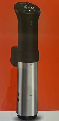 Anova 1000W WLAN Präzisionskocher