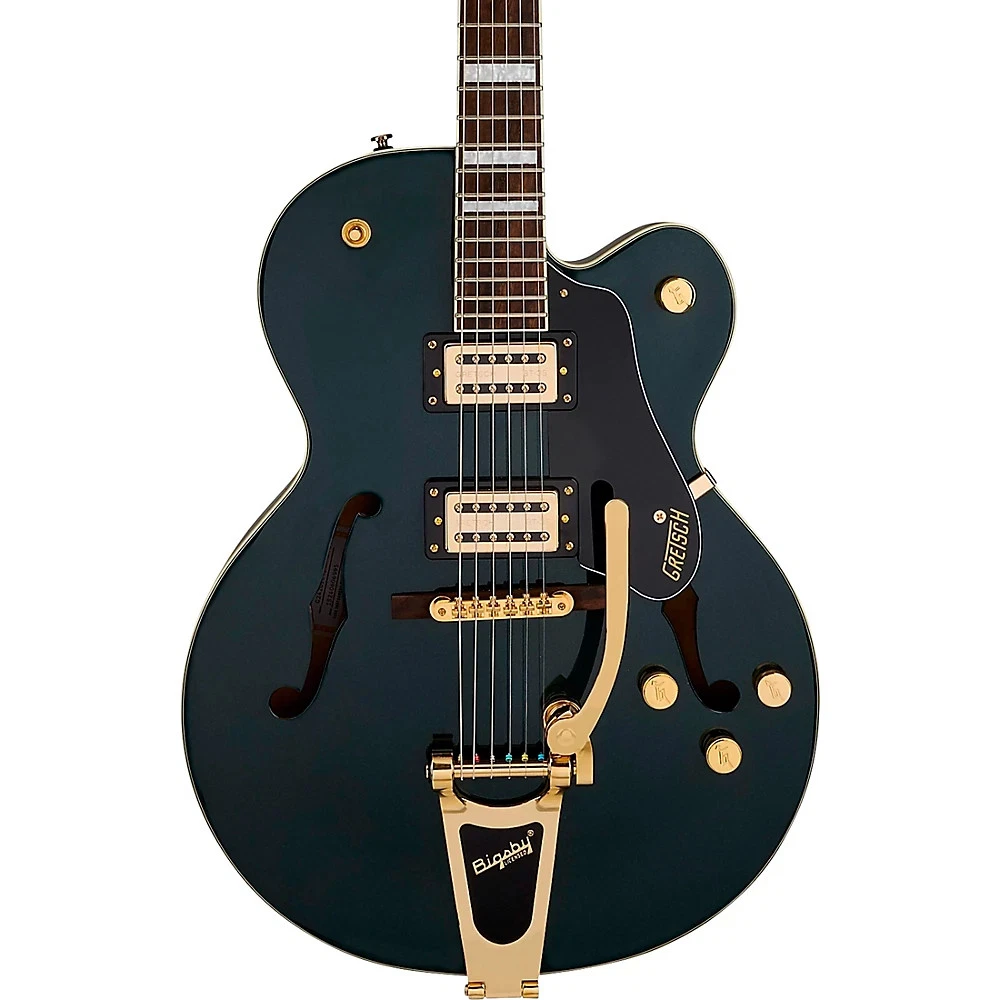 Gretsch Streamliner Electric Guitars for sale - eBay