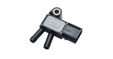 Sonde lambda Mercedes 409