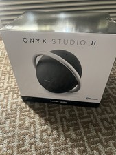 harman kardon bluetooth speaker onyx studio 8