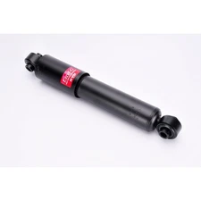✅ KYB SHOCK ABSORBER LEFT/RIGHT REAR KYB345056 NEW DE STOCK