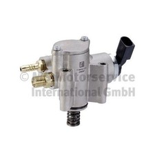 7.06032.17.0 PIERBURG Hochdruckpumpe