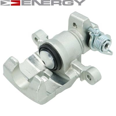 Bremssattel ENERGY ZH0117 für KIA PICANTO 1 SA CRDi