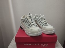 sneakers donna Fornarina