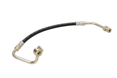 Für ABE C83118ABE Brake Hose C83118 ABE (Automotive Brake Engineering) is a hig