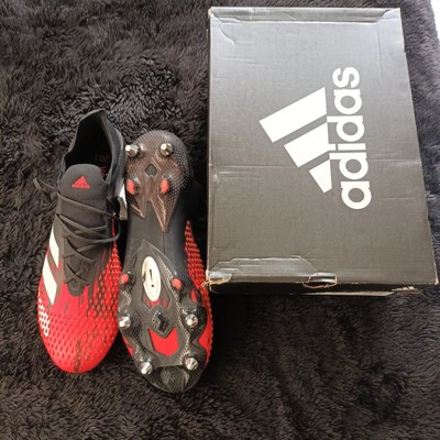 adidas Predator Mutator 20.1 L SG GR 46 2/3 EF 2207