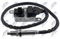 NTY Nox-Sensor Harnstoffeinspritzung ENOX-ME-013 FüR Mercedes Sprinter B907 B910