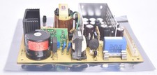Autec Power Supply UPS110-1042