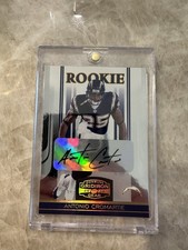 Law of Cards: Only Upper Deck Could Make Insurance Litigation Interesting 9