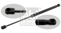 Febi Bilstein Trag-/FüHrungsgelenk 29282 FüR Hyundai KIA