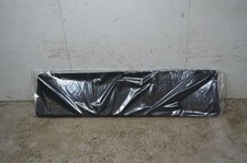 100183 Ripiano bagagliaio posteriore Renault Trafic III Autobus Dal 2014 in poi 