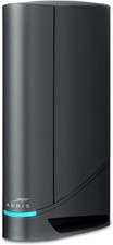 ARRIS G34 SURFboard DOCSIS 3.1 Gigabit Cable Modem and AX3000 Wi-Fi 6 Router
