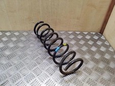 Ressort divers Mazda 121