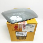 OEM RH Side View Mirror Housing Cover Fits For Mazda 2 DE 2009-2010 DSY0-69-1N1
