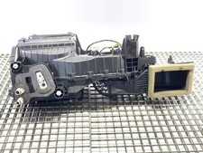 DR33 19B555 AD Heizung FORD USA MUSTANG Coupé 2004 2022 1 Stück