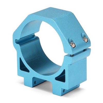 Spindelhalterung 65 mm für Genmitsu 3020 PRO MAX V2 4040-PRO CNC Maschine