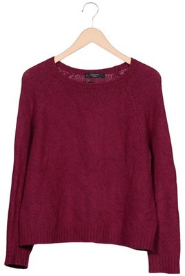WEEKEND Max Mara Pullover Damen Strickpullover Strick Oberteil Gr. M... #cj7uos9