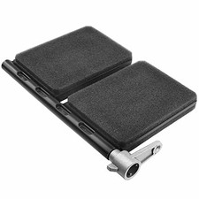 Compatible With Dodge Ram 1500 2002-2006 Ram 2500 3500 2004-2006 Pickup
