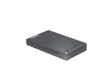 Current Kodak I3200 marketplace offer