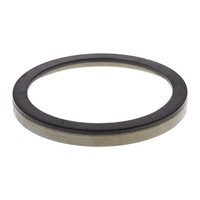 Sensorring, Abs FüR CitroËN Berlingo, C4, C5C6, 207, 307, 407