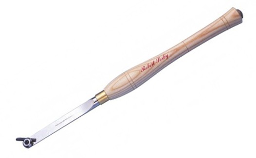 ROBERT SORBY RS200KT Multi Tip Hollowing Tool For Woodturning