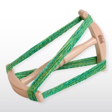 Ashford Sampler Niddy Noddy - New