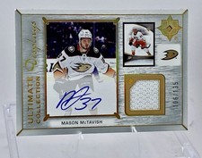 2023-24 Ultimate Collection Hockey Checklist Guide in-content 36