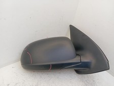 Retroviseur droit (ou coque) Hyundai I10