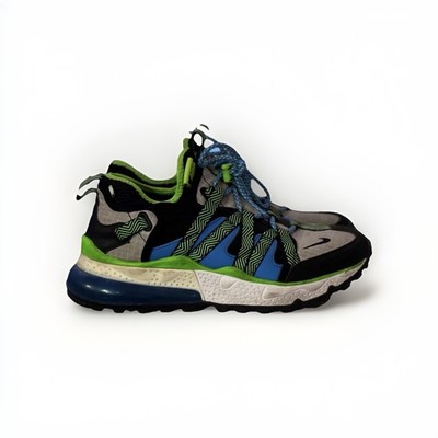 Nike Air Max 270 Bowfin size 7.5 Us 
