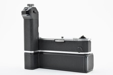 Nikon MD-2 MB-1 Motor Drive 2187