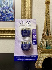 Olay Pro Night Hydrates Advanced Retinol Complex Moisturizer 1.7 fl oz