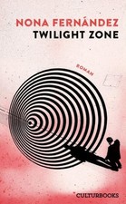 Twilight Zone Roman