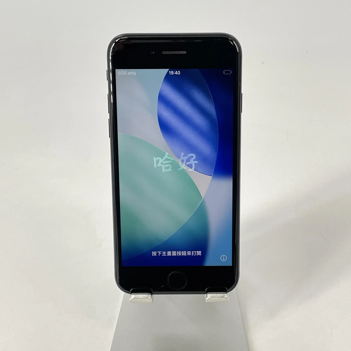 iPhone SE 64GB iOS for sale | eBay