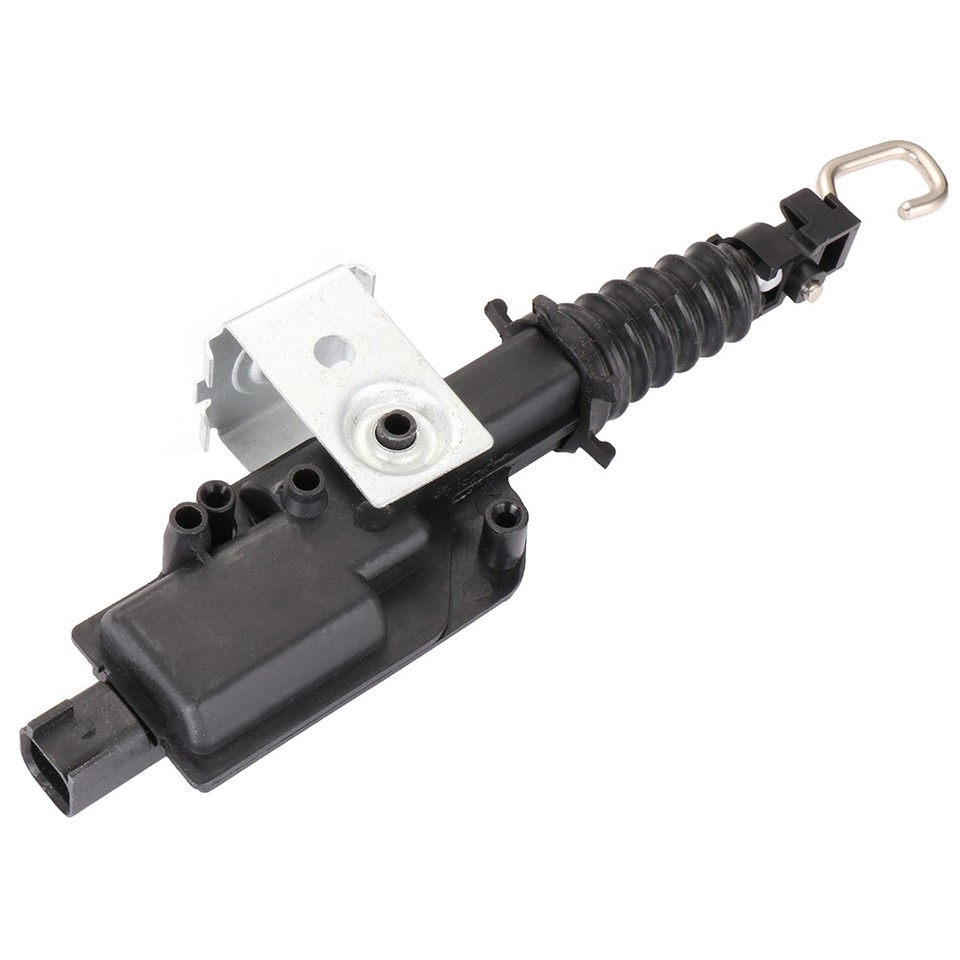 01-05 Front Passenger Side Door Lock Actuator Fits Lexus IS300 3.0L 69110-53020