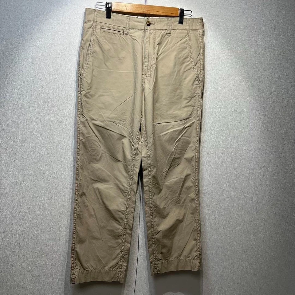 Pantalones Comme Des Garcons Homme AD 2009 diseño recto XS hechos en Japón Foto 2 de 4