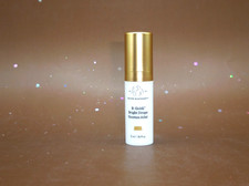 Drunk Elephant B-Goldi Bright Drops 5ml / .16...