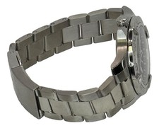 Breitling Avenger Automatic 43mm A17318101A1 B&P Watch 2