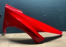 2023-2025 Chevy Corvette E-ray Stingray Z06 2025 Corvette Zr1 Right Front Fender