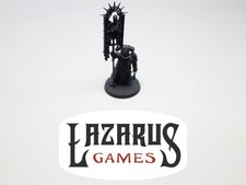 Warhammer 40K Space Marines - Bladeguard Ancient primed 