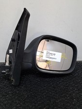 Retroviseur droit (ou coque) Renault KANGOO