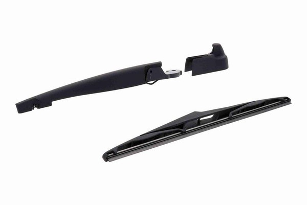 Vaico V33-0688 Wischarm, Scheibenreinigung FüR Jeep-image